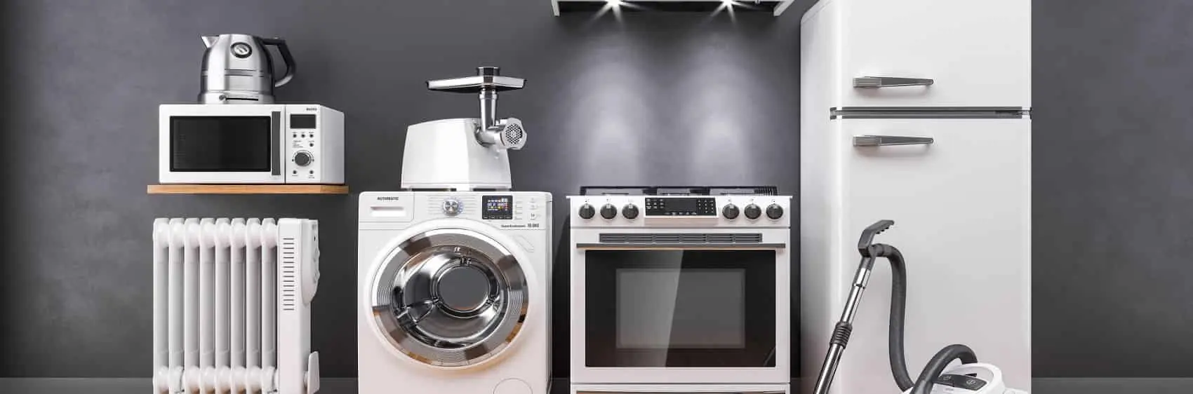 Sivas Liebherr Kombi Servisi